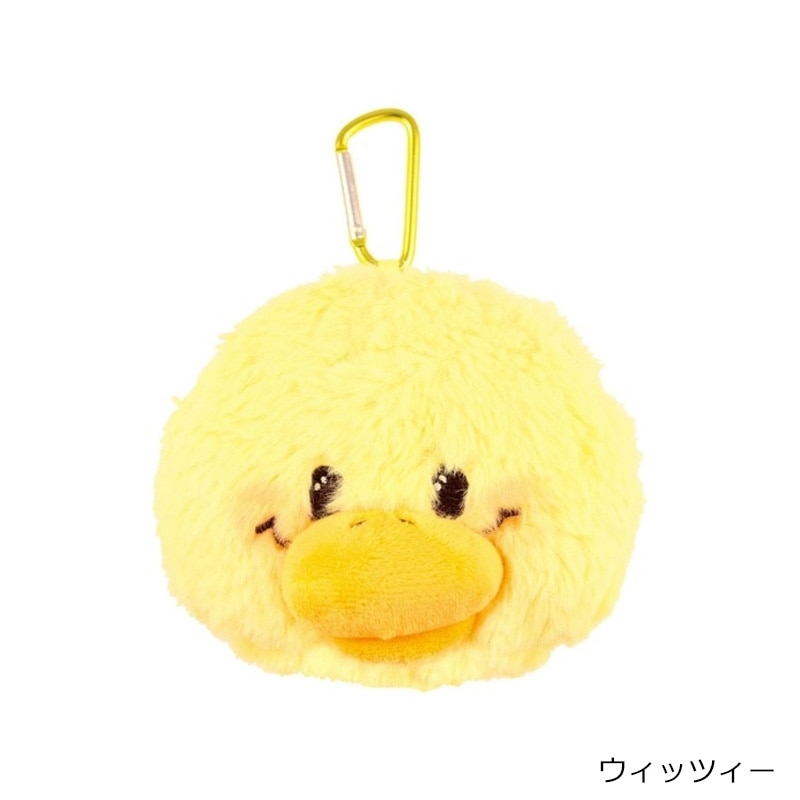 スージーズー チェーンつき マスコット　ブーフ　15個入り×4袋セット スージーズー ブーフ ぬいぐるみ」の人気商品一覧 | 安い商品を通販