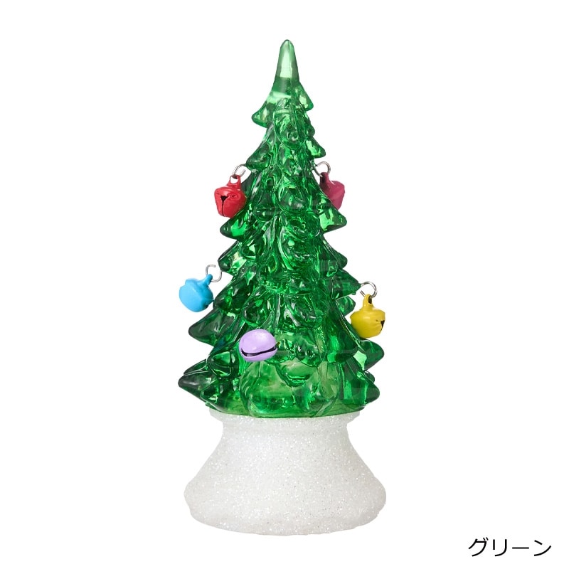 クリスマスツリー ledライト 北欧_クリスマスツリーセット リーフグリーン クリスマスツリー ledライト 北欧_クリスマスツリーセット リーフ
