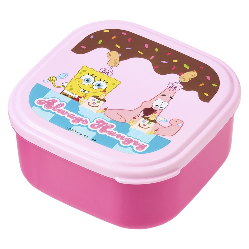SpongeBob Fontaine 新品3個セット 最安値挑戦】 SpongeBob x Fontaine Holographic Playing Cards