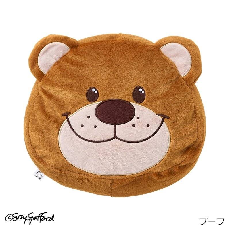 スージーズー　Suzy's Zoo 　ぬいぐるみ　ひつじ　2015　プラザ スージーズー Suzy's Zoo ぬいぐるみ ひつじ 2015 プラザ キャラクター