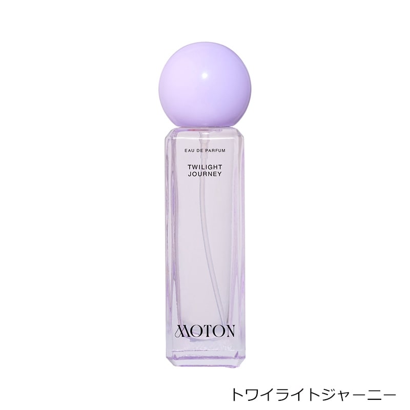 北*1様 東京スカイツリー パルファム 30ML 画像6 / 6＞香りも世界一!? 和モダンをイメージした“スカイ