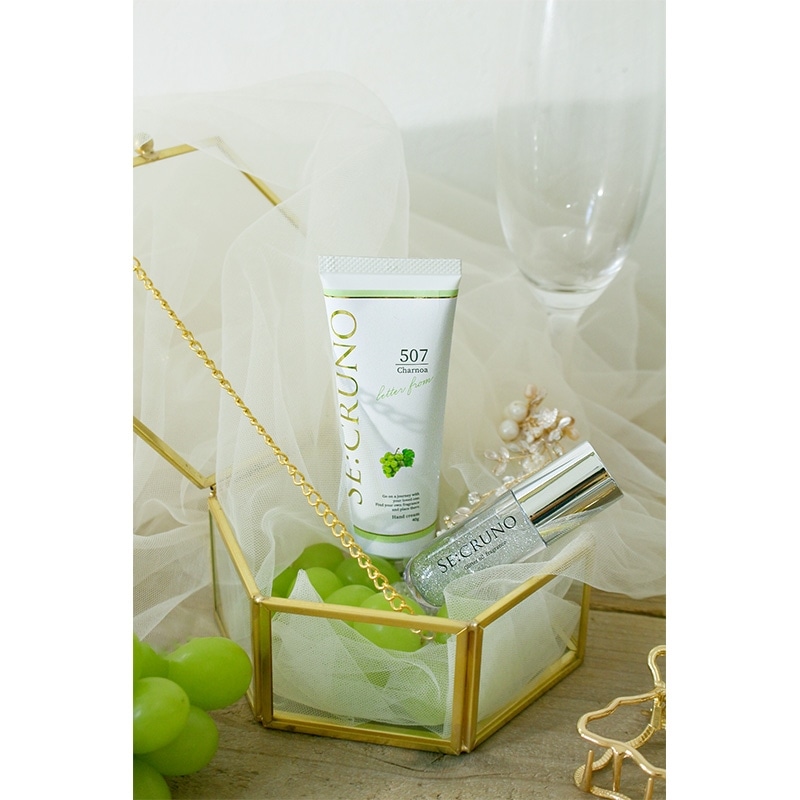 【Sienta】ラメンテフィーノクラロクリーム&アイクリーム　セット売り Sienta】ラメンテフィーノクラロクリーム&アイクリーム セット売り