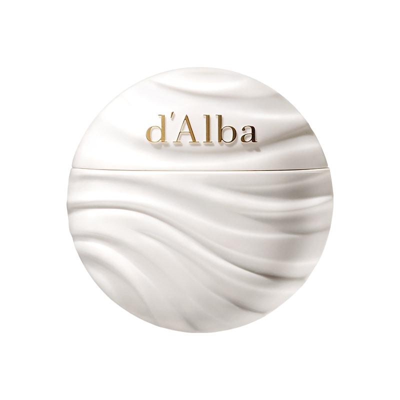 d'Alba ダルバ オブジェハンドクリームセット(コフレ): 通常| プラザ