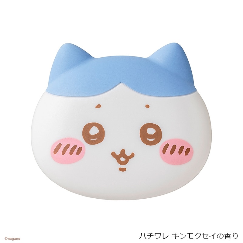 Lovisia ラヴィジア ちいかわ マルチバーム(ちいかわ): 通常| プラザ