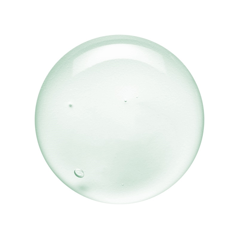 d'Alba ダルバ トリートメントマスク CICA 3枚入(シートマスク): 通常