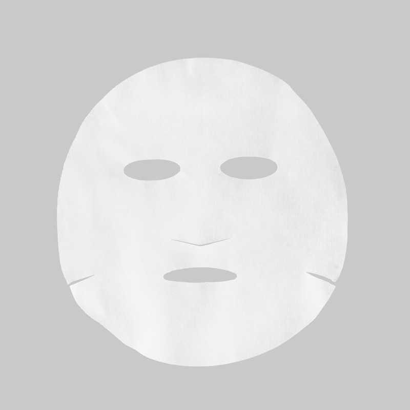 ADDITTLE BEAUTY アディトルビューティー マスクボックス エーエム