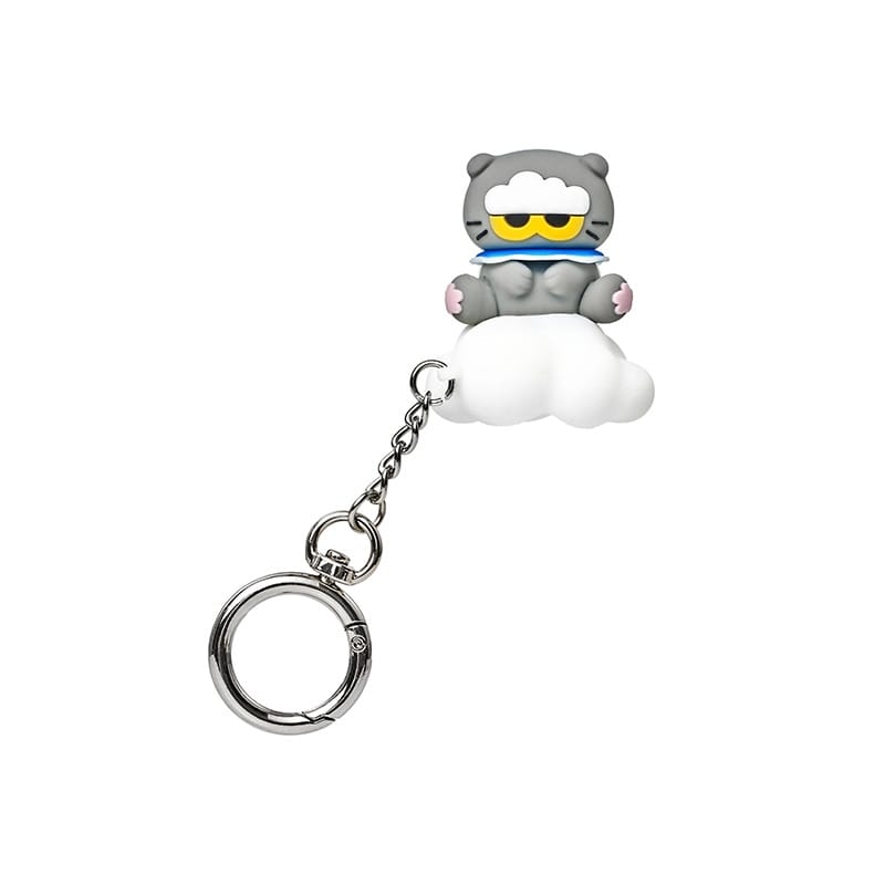 rom&nd ロムアンド x ZO&FRIENDS ZOAティントキャップセット(ティント