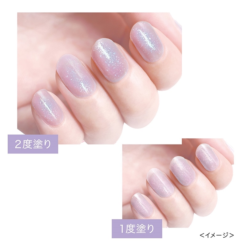セール】 ダブルクロスVネックオールインワン （サロペット