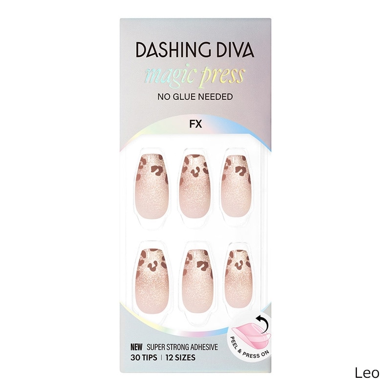 ダッシングディバ　マジックプレス　画像の13点 ダッシングディバ マジックプレス 画像の13点 DASHING DIVA』から初