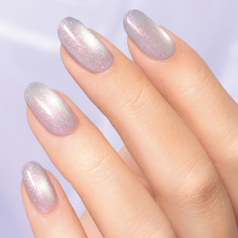 Magnetism Gel by Gel Me1 ジェルミーマグネティズム MGP02