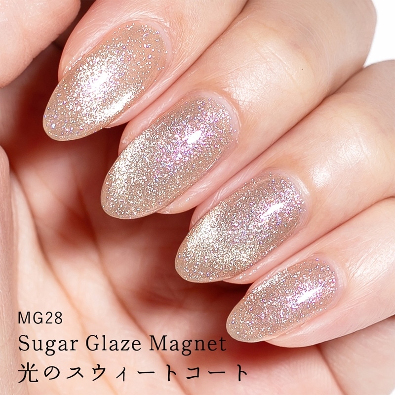 i ウィークリージェル　44本まとめ売り HOMEI ホーメイ ウィークリージェル MG28・MG30・MG31・MG32(MG28