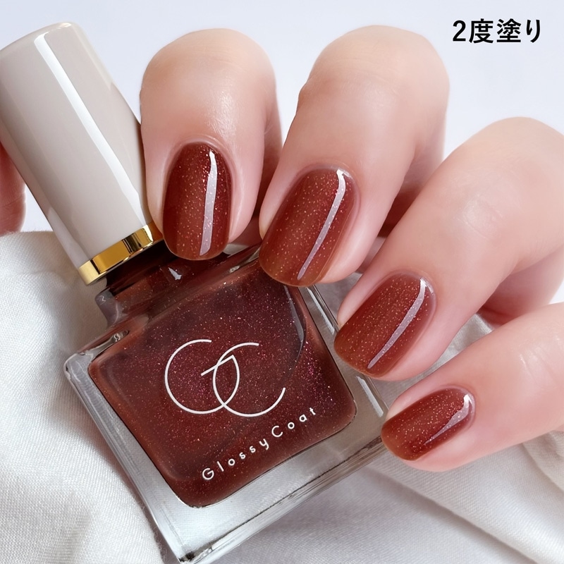 【訳あり】クリニーク グロッシーネイルエナメル 22本まとめ売り 廃盤 大量 訳あり】クリニーク グロッシーネイルエナメル 22本まとめ売り 廃盤