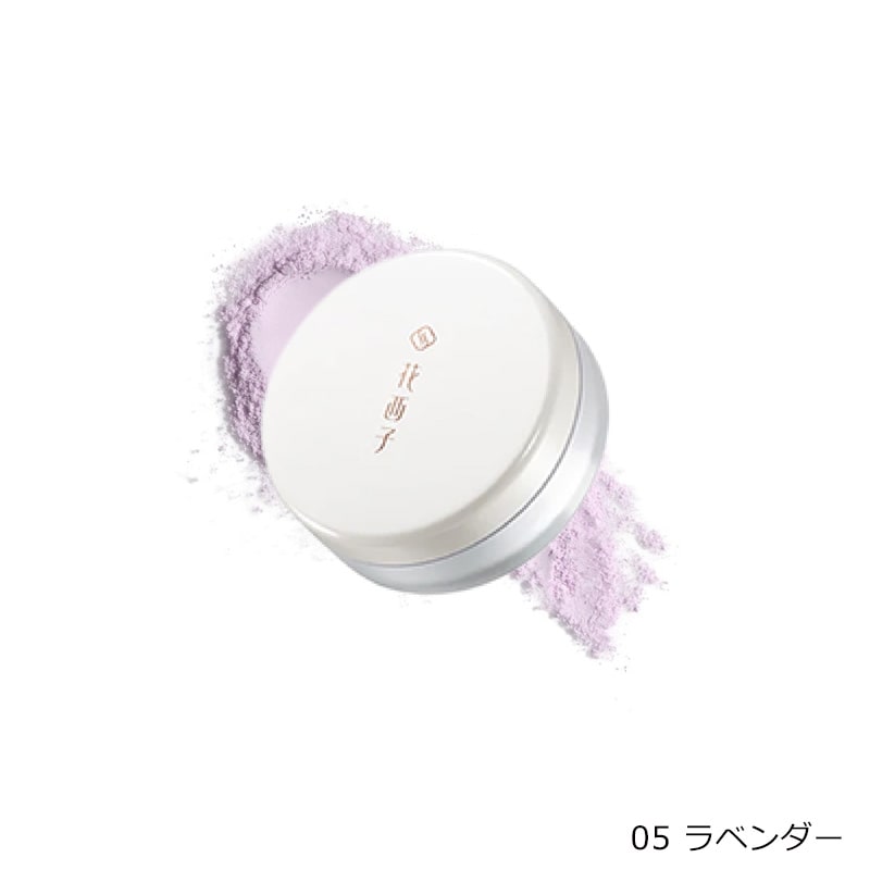 FLORASIS フローラシス 限定シリーズ