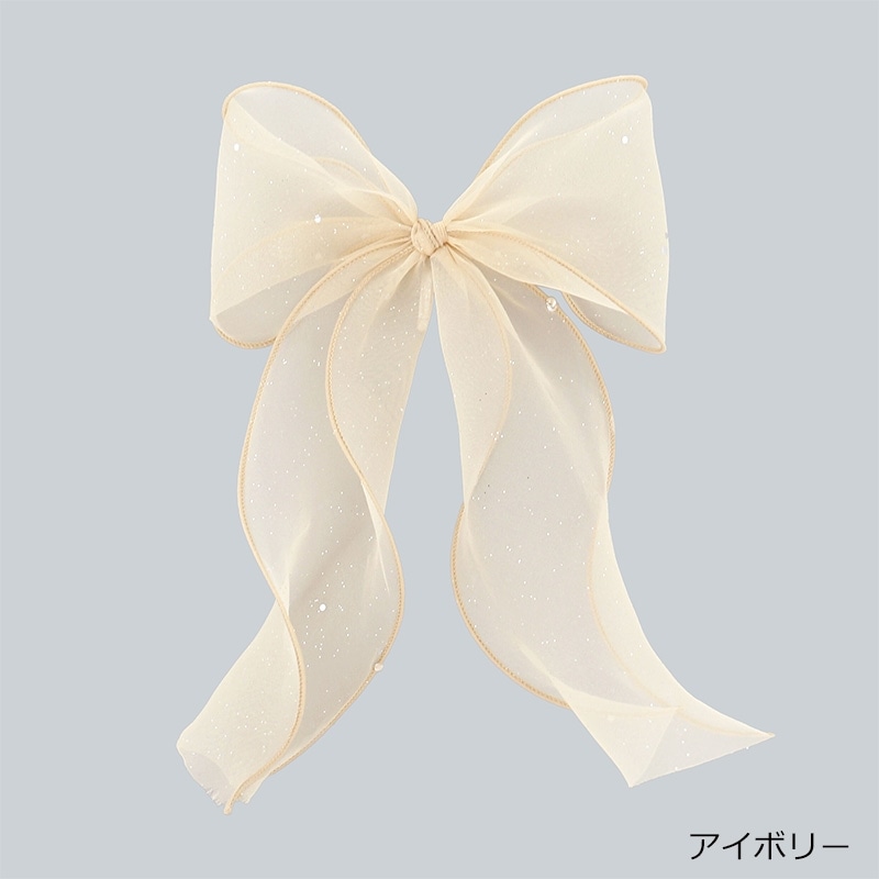 Flowering フラワーリング ポニーフック HCF0237(ブラック