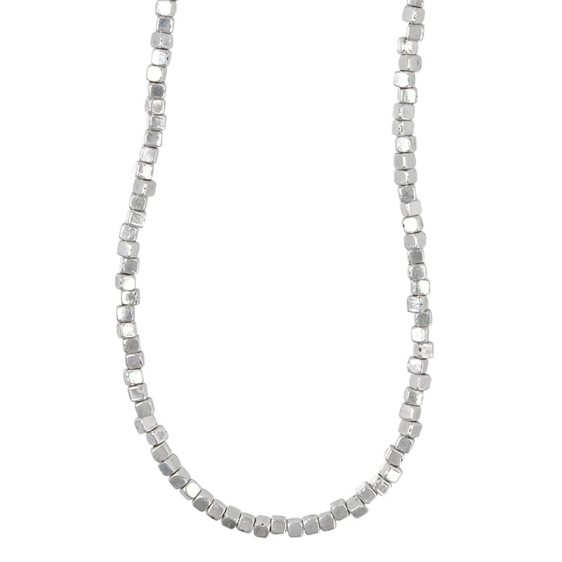LIMITED NUMBER リミテッドナンバー silver925 plated collection