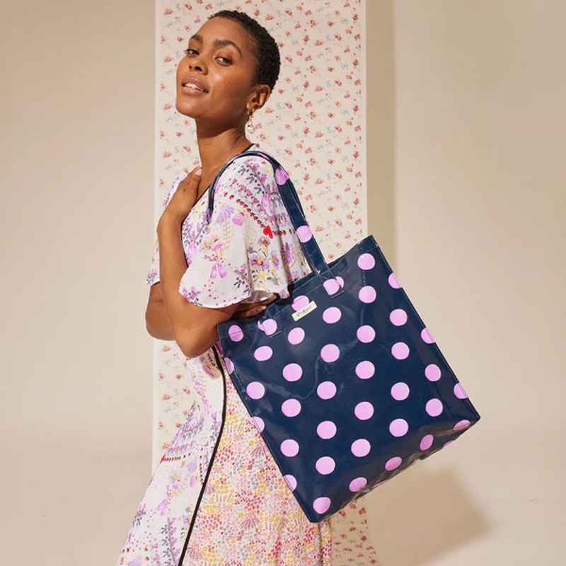 PLAZA ONLINE STORE |【3/31まで】Cath Kidston キャス