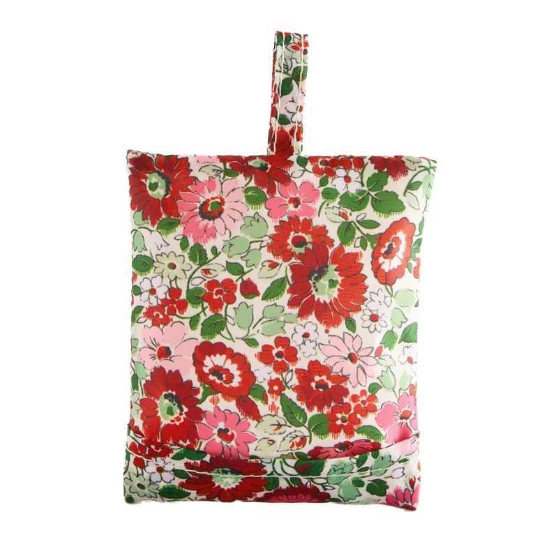 3/31まで】Cath Kidston キャスキッドソン フォルダウェイ