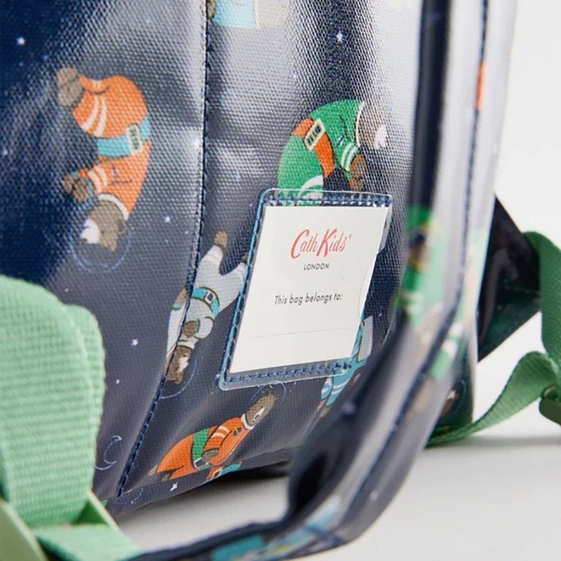 3/31まで】Cath Kidston キャスキッドソン キッズ クラシック