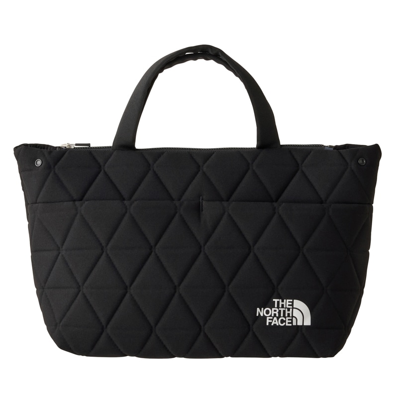 THE NORTH FACE☆ジオフェイスボックストート (THE NORTH FACE