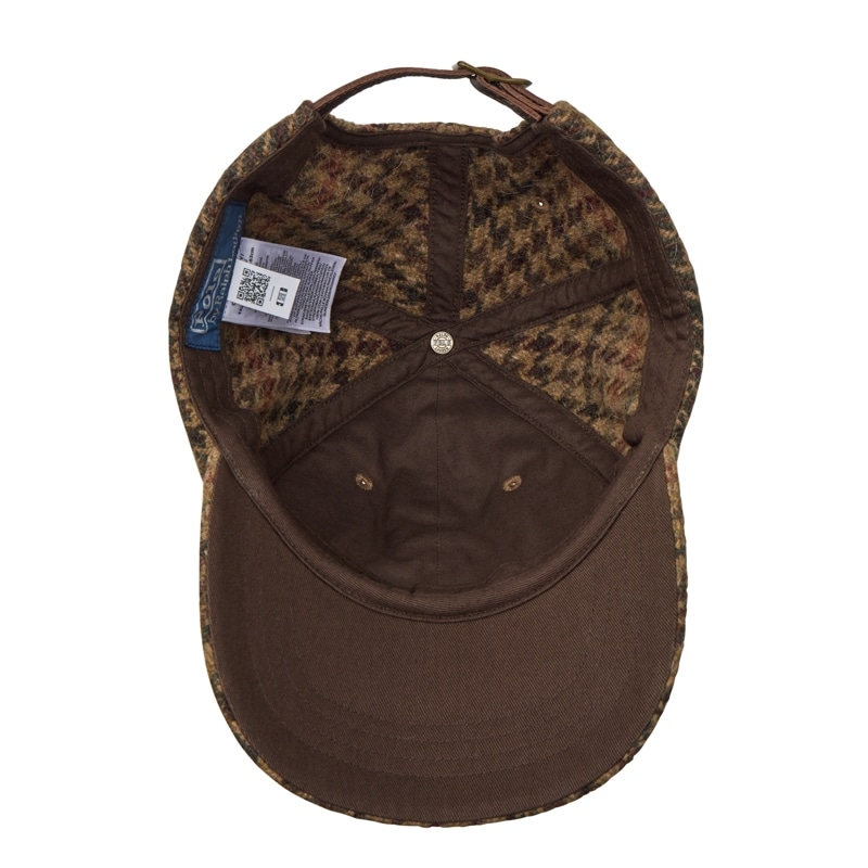 POLO RALPH LAUREN ポロ ラルフ ローレン ウールスポーツ