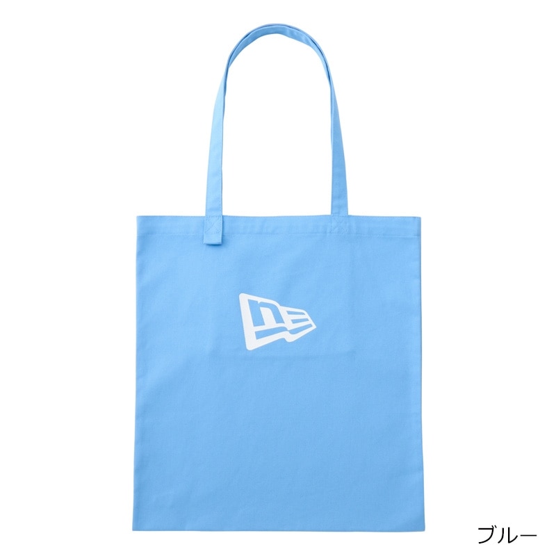 BRIEFING ニューエラ ネイビー トートバッグ　ダブルネーム　廃盤レア BRIEFING ニューエラ ネイビー トートバッグ ダブルネーム 廃盤レア