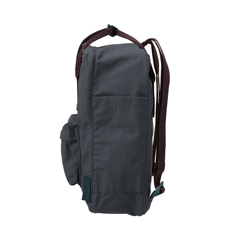FJALLRAVEN フェールラーベン KANKEN カンケン リュック 16L(Khaki