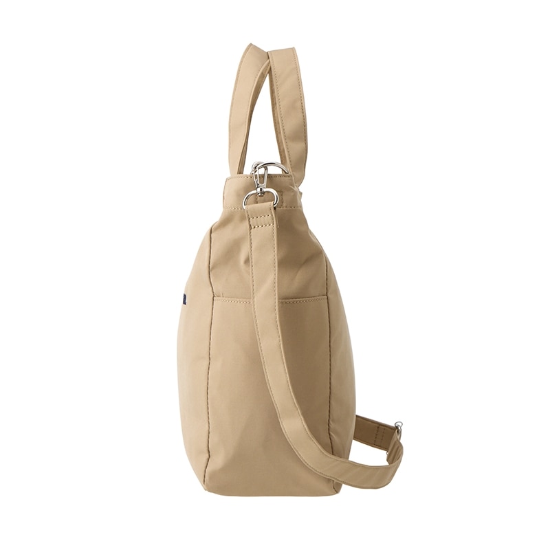 {美品}POLO RALPH LAUREN(ﾗﾙﾌﾛｰﾚﾝ)ショルダーバッグ POLO RALPH LAUREN ポロ ラルフ ローレン ショルダー(ネイビー): 通常
