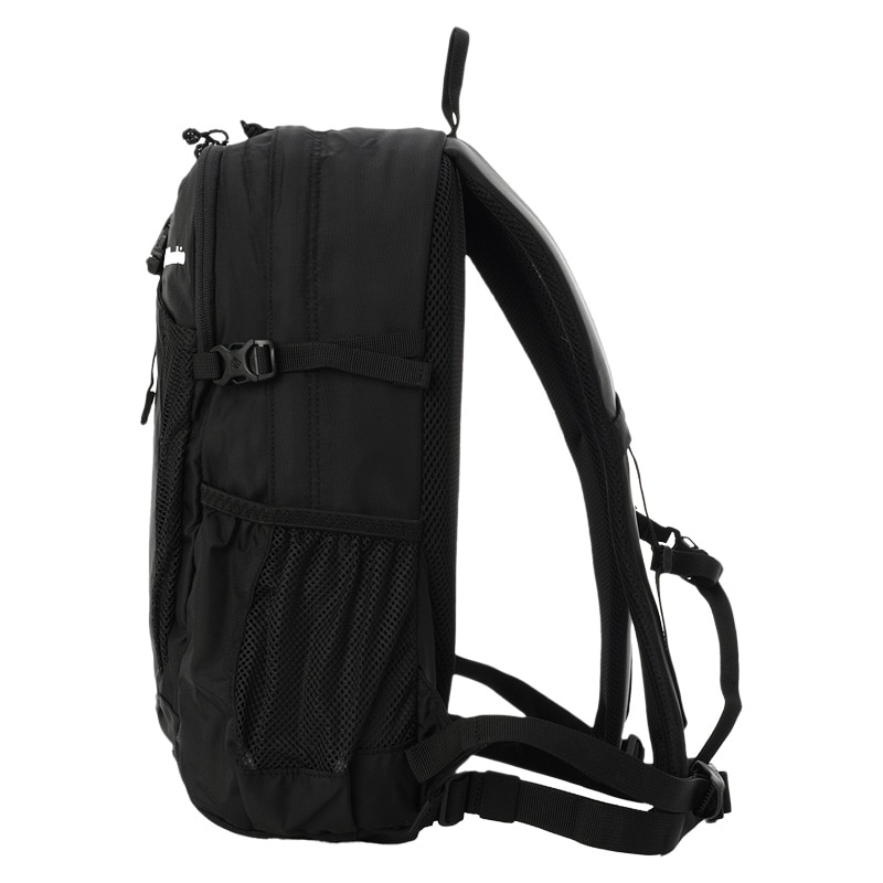 Columbia コロンビア キャッスルロック20Lバックパック II ブラック