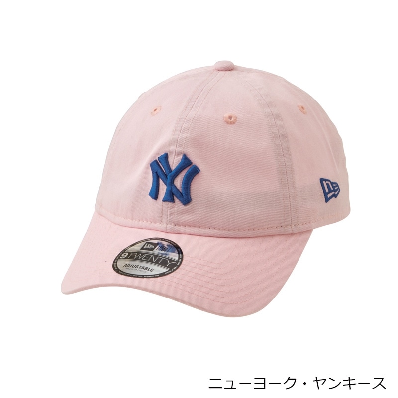 楽天市場】ニューエラ キャップ la ハートの通販