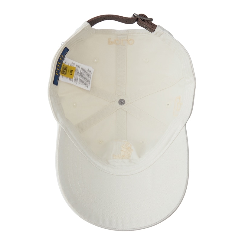 POLO RALPH LAUREN ポロ ラルフ ローレン スポーツキャップ