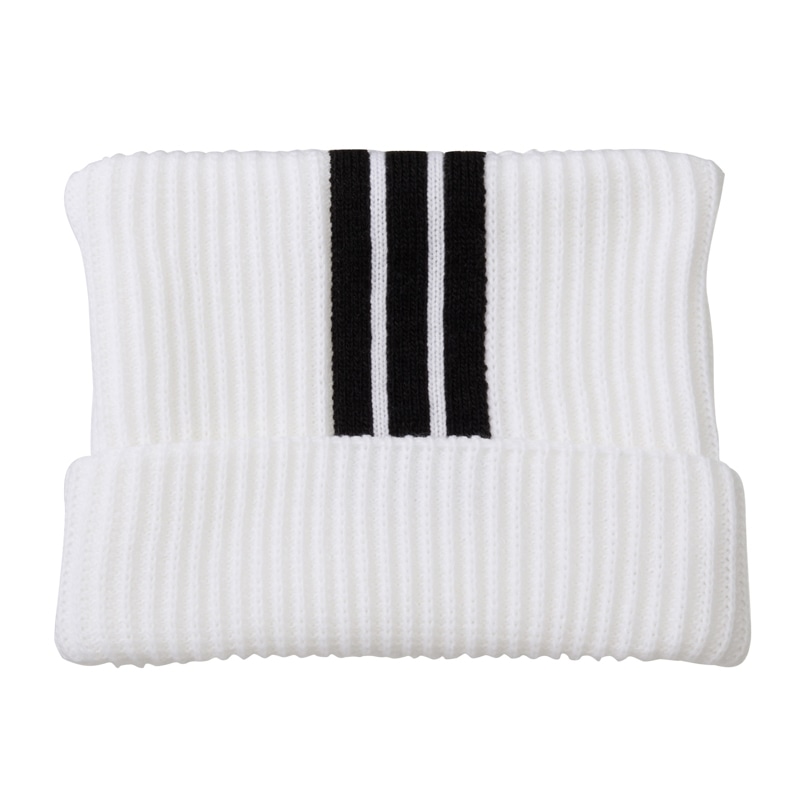 adidas アディダス 猫耳ワッチ(ブラック): 通常| プラザ