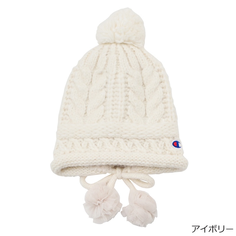 ピチュー ★ 【アンリミ】ワールドチャンピオンズパック 030/108 ピチュー アンリミ ☆ ワールドチャンピオンズパック 030/108