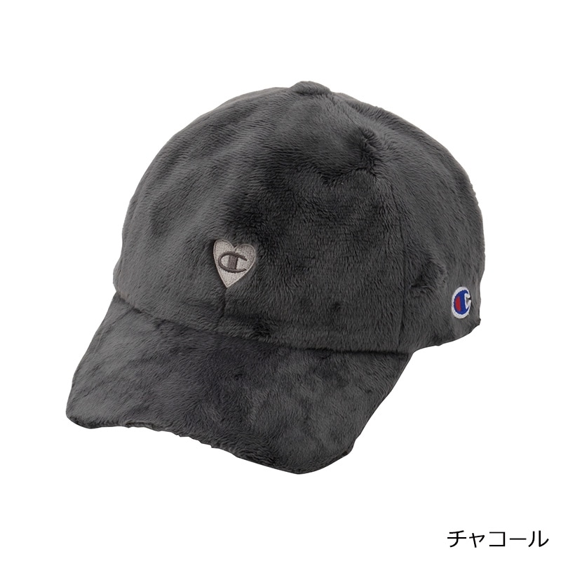 【中古】 ウルフチャン　ボアキャップ 中古】 ウルフチャン ボアキャップ BOA CAP - Wolf Chan / Stray Kids