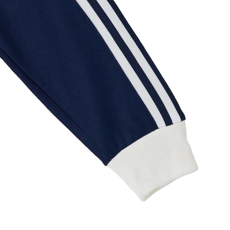 adidas アディダス トラックジャケット ネイビー(ネイビー): 通常