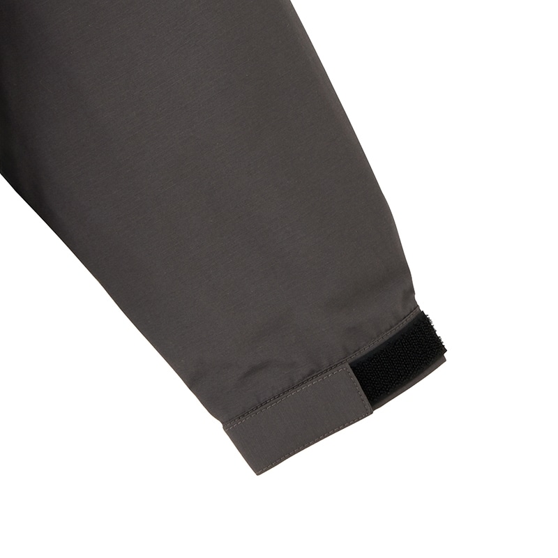KELTY ケルティ ザバタジャケット(規格なし): 通常| プラザオンライン