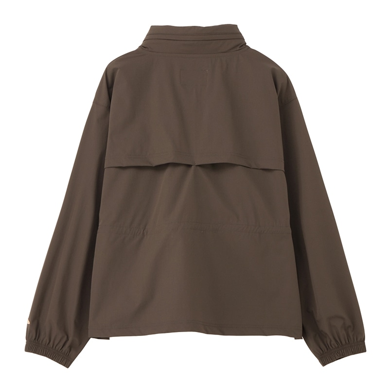 KELTY ケルティ ラッシュTシャツ(ブラック): 通常| プラザオンラインストア