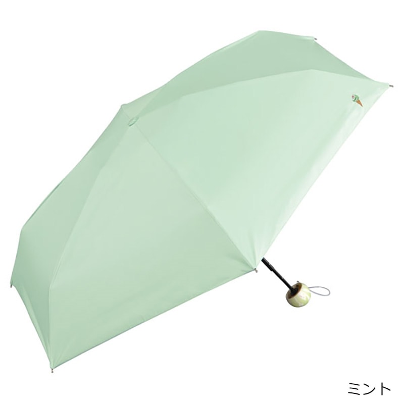 サーティワン アイスクリーム×Wpc. プレイフルアイスクリーム mini