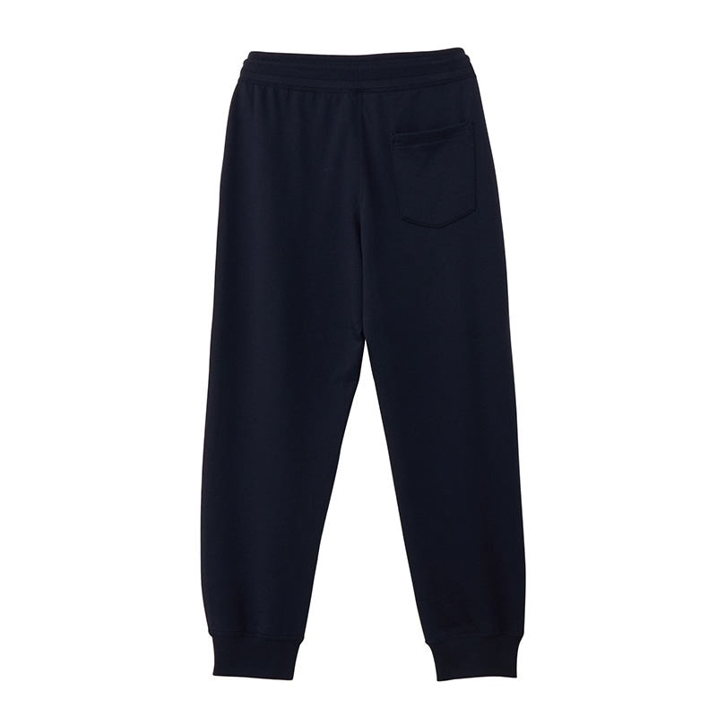 Champion チャンピオン スウェットパンツ(グレー): 通常| プラザ