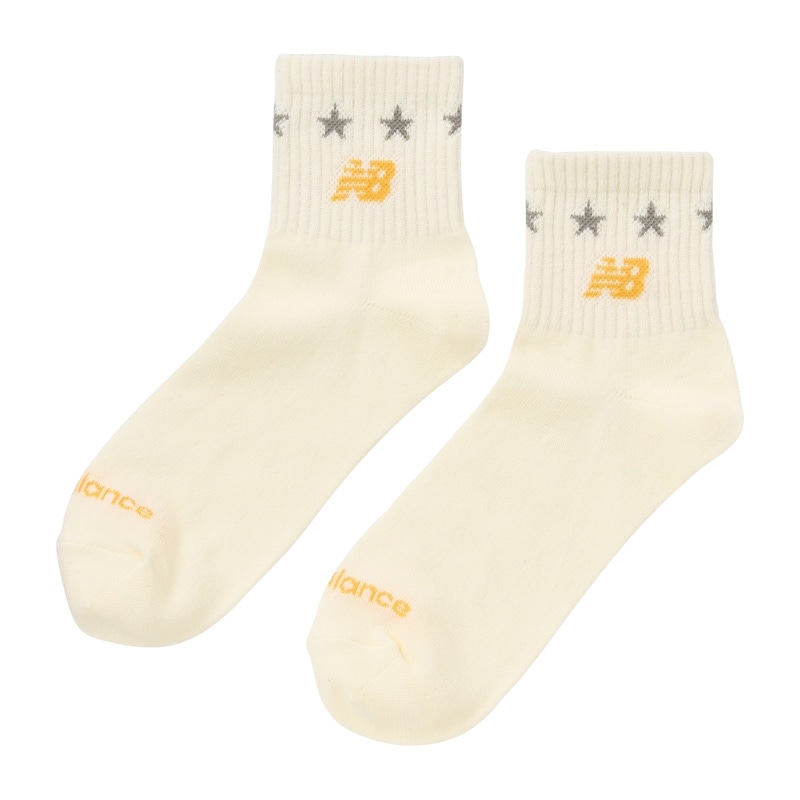 ニューバランスnewbalance　ウェア上３XL下XLセットとおまけの３点 mj33129set_01.jpg
