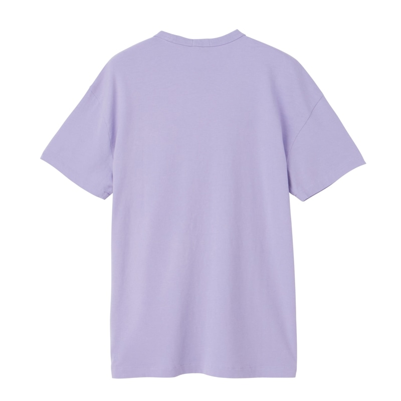 FREAK'S STORE tシャツ 限定展開 POLO RALPH LAUREN/ポロラルフ