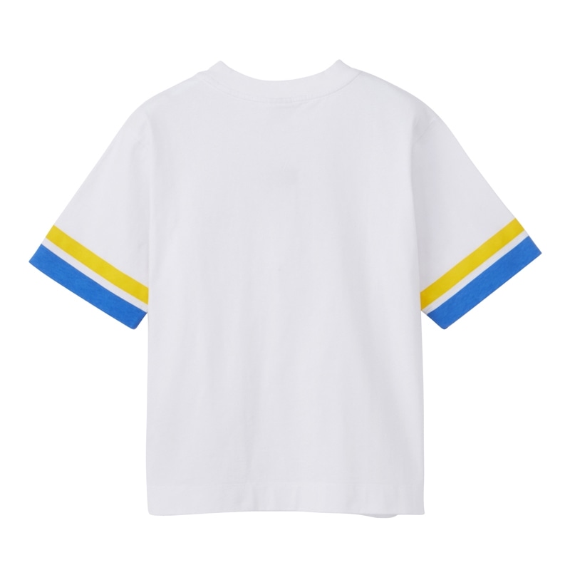 Champion チャンピオン ショートスリーブTシャツ(ブラック