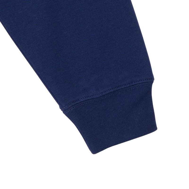 ミスター・ポテトヘッド / スウェット(ネイビー): 通常| プラザ