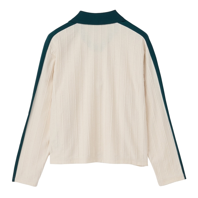 【美品】Puma ポロシャツセットアップ 作業ウェアPUMA ポロシャツ PW-4024A｜空調服専門通販ユニアカ