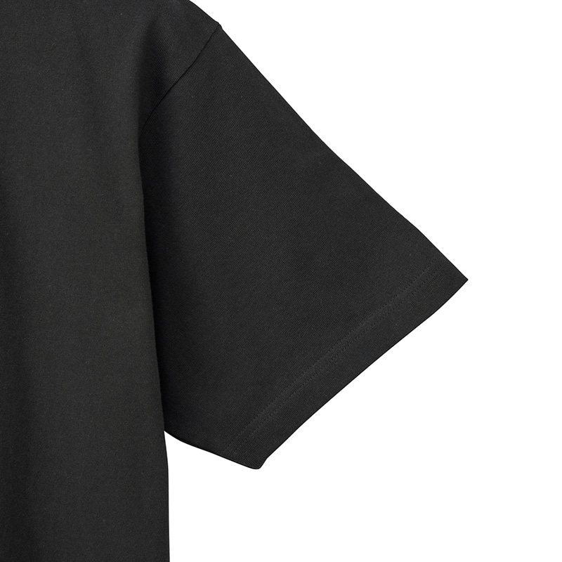 BON JOVI / ボン・ジョヴィ Tシャツ スミクロ (ワイド)(規格なし