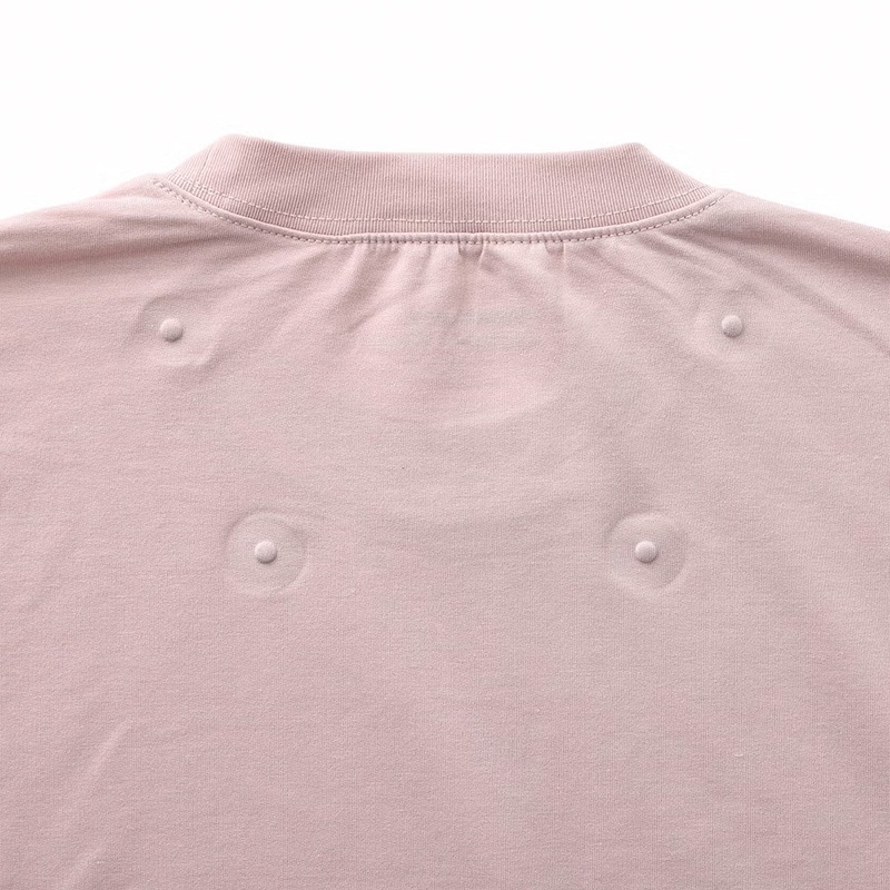 リカバリーサポートウェア】Recovery support wear(R) 管理医療機器