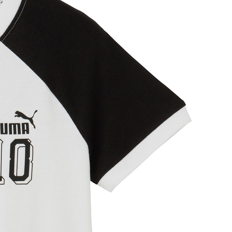 PUMA プーマ ウィメンズ フューチャー プーマ アーカイブ スリム