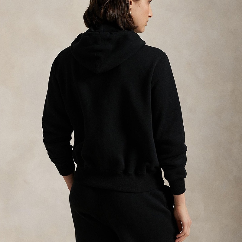 POLO RALPH LAUREN ポロ ラルフ ローレン コットン フリース