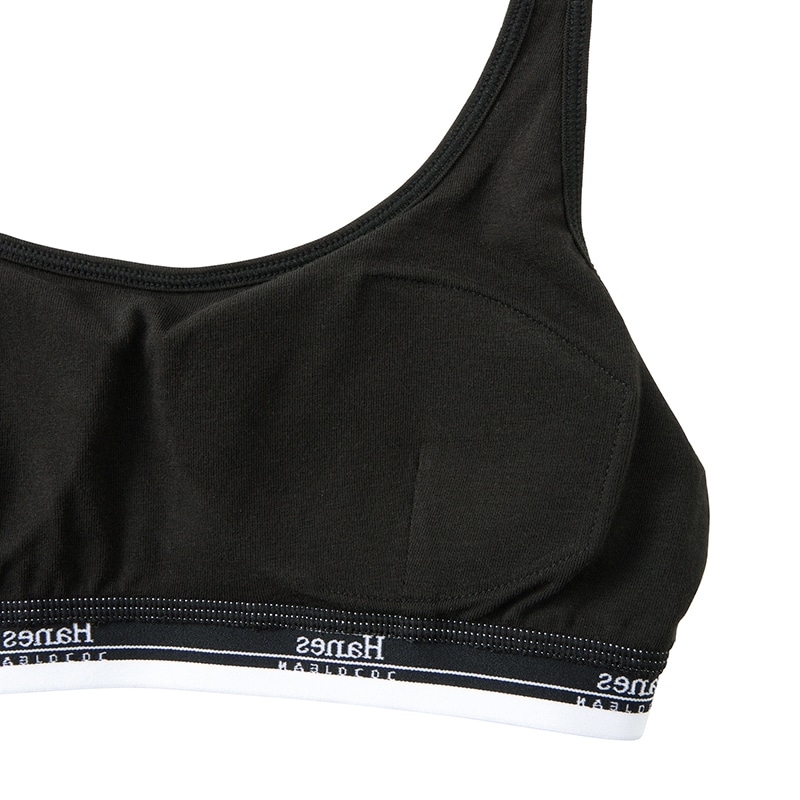 Hanes originals THE DODO JEAN 黒　上下セット Hanes originals THE DODO JEAN 黒 上下セット