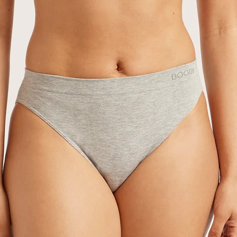   ビキニ　Sサイズ　ブラック SHEIN 黒 水着 Sサイズ - メルカリ