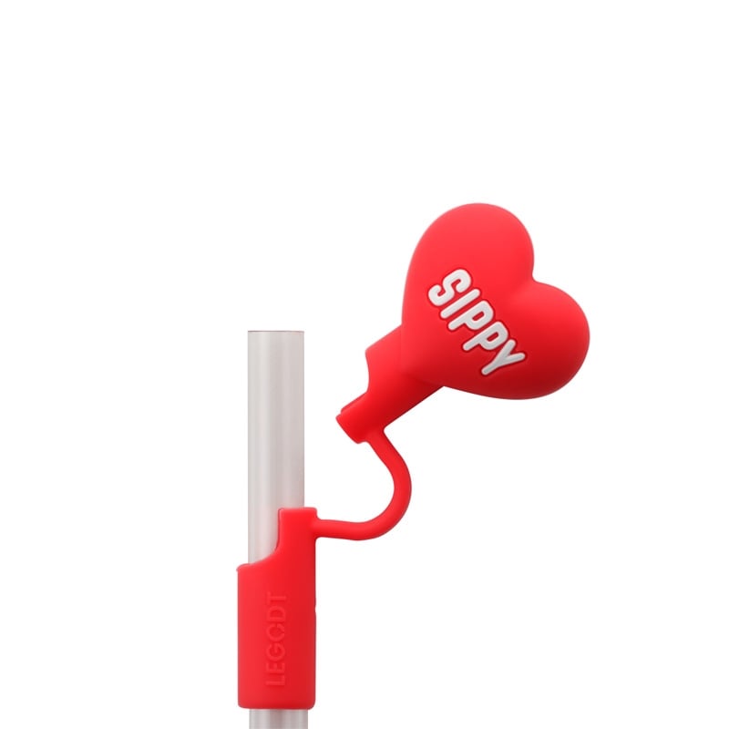 LEGODT レゴト タムクストローキャップ2Pセット Lサイズ(Lサイズ